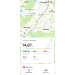  Hochgeladen am 14.08.2026 00:00:00Сморчкова Мария 