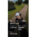  Hochgeladen am 08.08.2026 00:00:00Смирнова Екатерина 