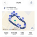  Hochgeladen am 07.08.2026 00:00:00Евдохина Евгения 