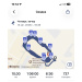  Hochgeladen am 13.08.2026 00:00:00Евдохина Евгения 