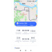  Hochgeladen am 14.08.2026 00:00:00Шутов Дмитрий 