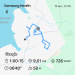  Hochgeladen am 15.08.2026 00:00:00Сергеева Ольга 