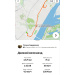  Hochgeladen am 13.08.2026 00:00:00Сударевская Татьяна 
