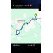  Hochgeladen am 15.08.2026 00:00:00Галямина Наталия 