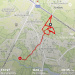  Hochgeladen am 15.08.2026 00:00:00Андрей Липкин 