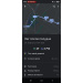  Hochgeladen am 15.08.2026 00:00:00Малиновский Семен 