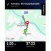  Hochgeladen am 15.08.2026 00:00:00Воронкова Марина 