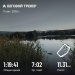  Hochgeladen am 15.08.2026 00:00:00Ярмухаметова Венера 