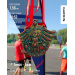  Hochgeladen am 15.08.2026 00:00:00Черненко Мария 