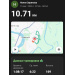  Hochgeladen am 15.08.2026 00:00:00Зарипова Нелли 