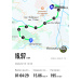  Hochgeladen am 15.08.2026 00:00:00Эскина Эльмира 
