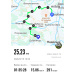  Hochgeladen am 15.08.2026 00:00:00Эскина Эльмира 