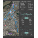  Hochgeladen am 13.08.2026 00:00:00Андриевская Татьяна 