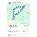  Hochgeladen am 15.08.2026 00:00:00Прокофьев Дмитрий 