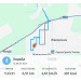  Hochgeladen am 14.08.2026 00:00:00Иванова Галина 