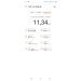  Hochgeladen am 15.08.2026 00:00:00Отт Оксана 