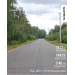  Hochgeladen am 15.08.2026 00:00:00Камаев Борис 