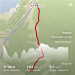  Hochgeladen am 14.08.2026 00:00:00Салимов Андрей 