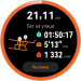  Hochgeladen am 15.08.2026 00:00:00Дороганова Наталья 