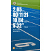  Hochgeladen am 15.08.2026 00:00:00Полевщиков Дмитрий 