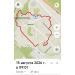  Hochgeladen am 15.08.2026 00:00:00Каменев Никита 
