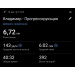  Hochgeladen am 15.08.2026 00:00:00Флэйм Анна 