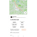  Hochgeladen am 15.08.2026 00:00:00Пустовалов Александр 