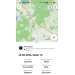  Hochgeladen am 13.08.2026 00:00:00Пустовалов Александр 