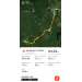 Hochgeladen am 15.08.2026 00:00:00Яковнов Азадан 