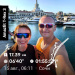  Hochgeladen am 15.08.2026 00:00:00Егошин Евгений 