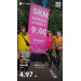  Hochgeladen am 15.08.2026 00:00:00Дрейлинг Юлия 