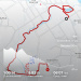  Hochgeladen am 15.08.2026 00:00:00Митина Анастасия 