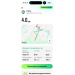  Hochgeladen am 15.08.2026 00:00:00Потапова Екатерина 