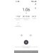 Hochgeladen am 15.08.2026 00:00:00Степанова Ирина 