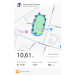  Hochgeladen am 15.08.2026 00:00:00Садковский Николай 