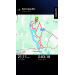  Hochgeladen am 13.08.2026 00:00:00Спицын Максим 