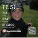  Hochgeladen am 15.08.2026 00:00:00Веретина Анжела 