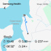  Hochgeladen am 16.08.2026 00:00:00Сергеева Ольга 