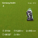  Hochgeladen am 16.08.2026 00:00:00Сергеева Ольга 