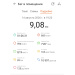  Hochgeladen am 15.08.2026 00:00:00Половнев Алексей 