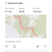  Hochgeladen am 16.08.2026 00:00:00Половнев Алексей 