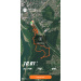  Hochgeladen am 16.08.2026 00:00:00Суркова Евгения 