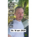  Hochgeladen am 16.08.2026 00:00:00Федотов Антон 