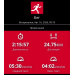  Hochgeladen am 16.08.2026 00:00:00Фёдорова Екатерина 