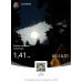  Hochgeladen am 16.08.2026 00:00:00Любовь Александровна 