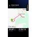  Hochgeladen am 16.08.2026 00:00:00Смоляр Александр 