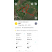  Hochgeladen am 16.08.2026 00:00:00Зебницкий Ярослав 