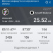  Hochgeladen am 16.08.2026 00:00:00Кругликов Алексей 