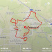  Hochgeladen am 16.08.2026 00:00:00Андрей Липкин 