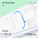  Hochgeladen am 16.08.2026 00:00:00♠️🤌 Yana 